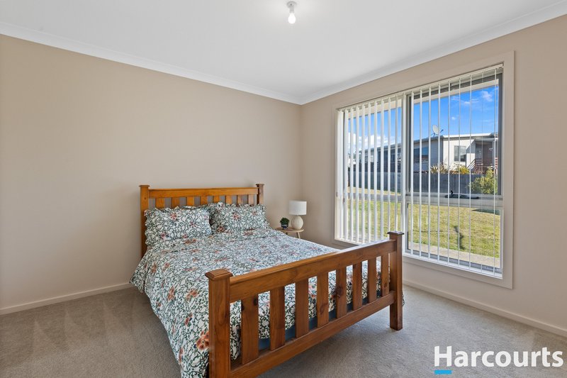 Photo - 4 Fossey Place, Miandetta TAS 7310 - Image 13