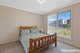 Photo - 4 Fossey Place, Miandetta TAS 7310 - Image 13