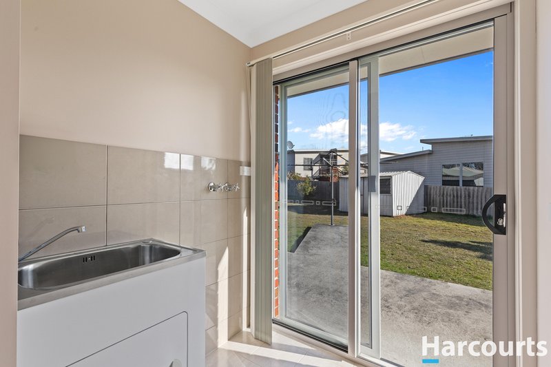 Photo - 4 Fossey Place, Miandetta TAS 7310 - Image 14