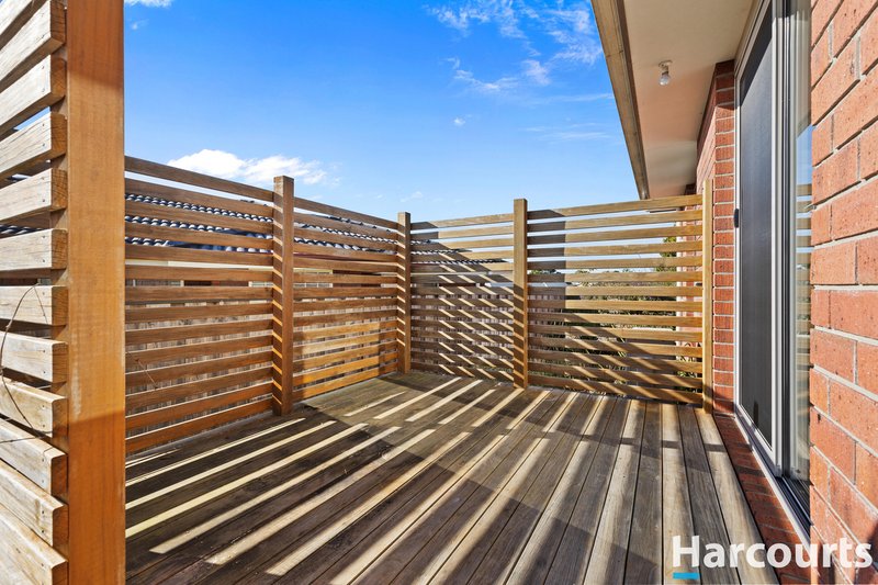 Photo - 4 Fossey Place, Miandetta TAS 7310 - Image 15