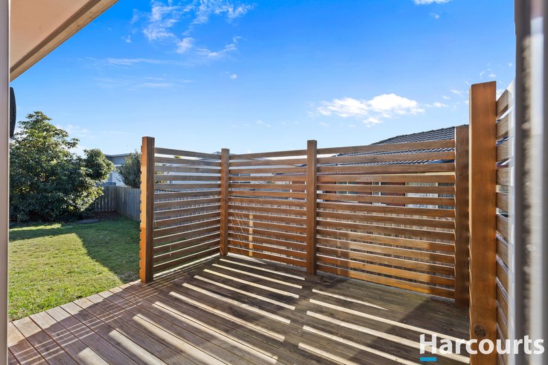 Photo - 4 Fossey Place, Miandetta TAS 7310 - Image 16