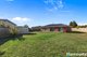 Photo - 4 Fossey Place, Miandetta TAS 7310 - Image 17