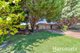 Photo - 4 Foster Road, Coodanup WA 6210 - Image 1