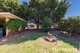 Photo - 4 Foster Road, Coodanup WA 6210 - Image 14