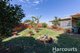 Photo - 4 Foster Road, Coodanup WA 6210 - Image 15