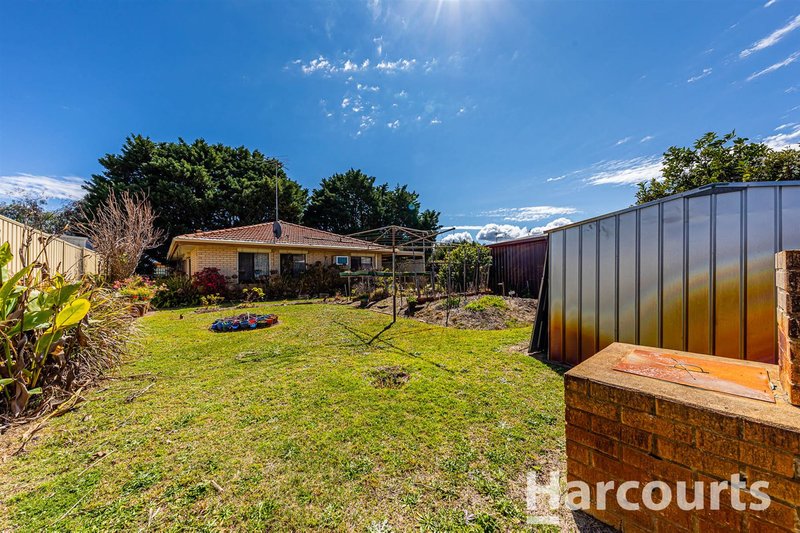 Photo - 4 Foster Road, Coodanup WA 6210 - Image 20