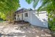 Photo - 4 Foster Street, Bongaree QLD 4507 - Image 2