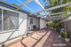 Photo - 4 Foster Street, Bongaree QLD 4507 - Image 4