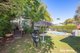 Photo - 4 Foster Street, Bongaree QLD 4507 - Image 5