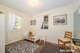 Photo - 4 Foster Street, Bongaree QLD 4507 - Image 13