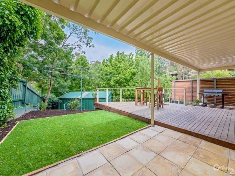 Photo - 4 Fourth Avenue, Bridgewater SA 5155 - Image 10