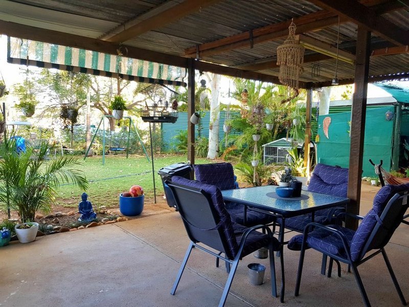 Photo - 4 Fourth Avenue, Mount Isa QLD 4825 - Image 11