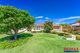 Photo - 4 Fowler Row, Leeming WA 6149 - Image 4