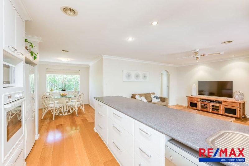 Photo - 4 Fowler Row, Leeming WA 6149 - Image 9