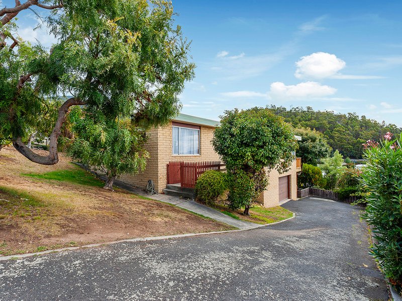 4 Fowler Street, Montrose TAS 7010