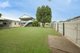 Photo - 4 Fowler Street, West Gladstone QLD 4680 - Image 1