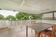 Photo - 4 Fowler Street, West Gladstone QLD 4680 - Image 2