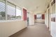 Photo - 4 Fowler Street, West Gladstone QLD 4680 - Image 13