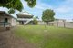 Photo - 4 Fowler Street, West Gladstone QLD 4680 - Image 17