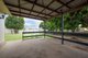 Photo - 4 Fowler Street, West Gladstone QLD 4680 - Image 20