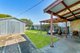 Photo - 4 Foxgreen Avenue, Findon SA 5023 - Image 9