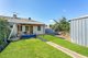 Photo - 4 Foxgreen Avenue, Findon SA 5023 - Image 10