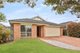 Photo - 4 Foxwood Place, Horsley NSW 2530 - Image 1