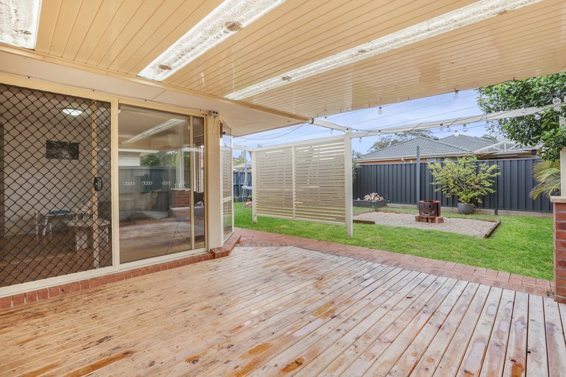 Photo - 4 Foxwood Place, Horsley NSW 2530 - Image 9