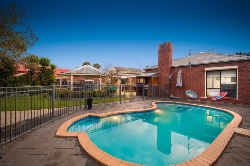 Photo - 4 Fran Court, Werribee VIC 3030 - Image 18