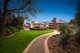 Photo - 4 Fran Court, Werribee VIC 3030 - Image 19