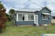 Photo - 4 Frances Street, Taree NSW 2430 - Image 1