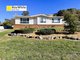 Photo - 4 Francis Avenue, Gundagai NSW 2722 - Image 1