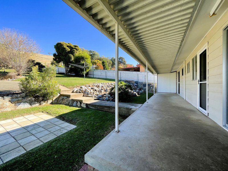 Photo - 4 Francis Avenue, Gundagai NSW 2722 - Image 9