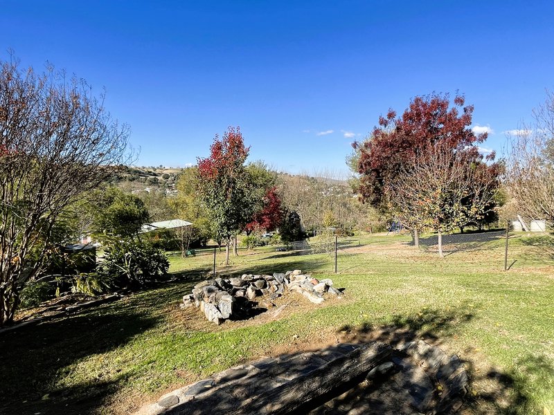 Photo - 4 Francis Avenue, Gundagai NSW 2722 - Image 13