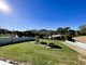 Photo - 4 Francis Avenue, Gundagai NSW 2722 - Image 14