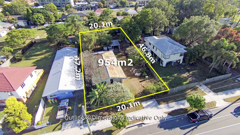 4 Francis Street, Redbank QLD 4301