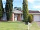 Photo - 4 Francisco , Rosemeadow NSW 2560 - Image 1