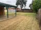 Photo - 4 Francisco , Rosemeadow NSW 2560 - Image 4