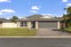 Photo - 4 Frangipani Avenue, Ulladulla NSW 2539 - Image 1