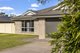 Photo - 4 Frangipani Avenue, Ulladulla NSW 2539 - Image 2