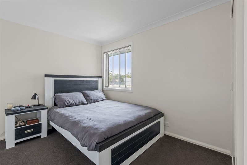 Photo - 4 Frangipani Avenue, Ulladulla NSW 2539 - Image 12