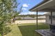 Photo - 4 Frangipani Avenue, Ulladulla NSW 2539 - Image 15