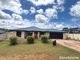 Photo - 4 Frangipani Drive, Kingaroy QLD 4610 - Image 1