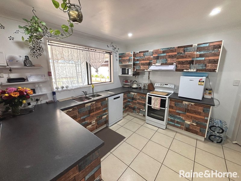 Photo - 4 Frangipani Drive, Kingaroy QLD 4610 - Image 3