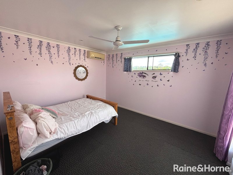 Photo - 4 Frangipani Drive, Kingaroy QLD 4610 - Image 6