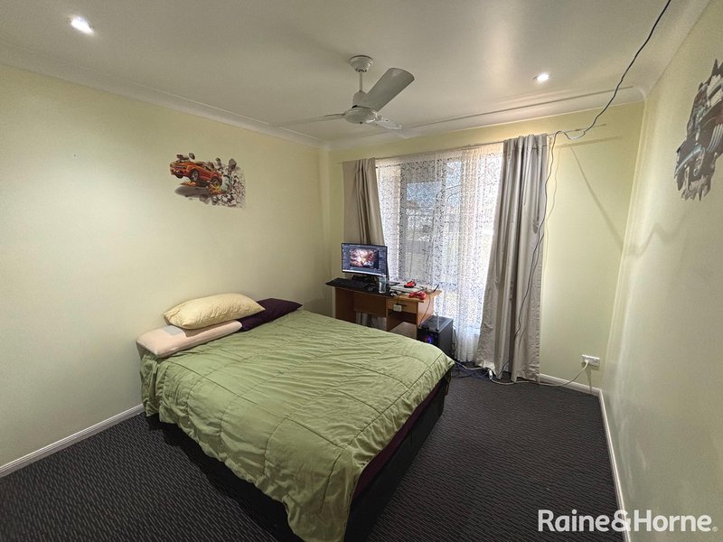 Photo - 4 Frangipani Drive, Kingaroy QLD 4610 - Image 10