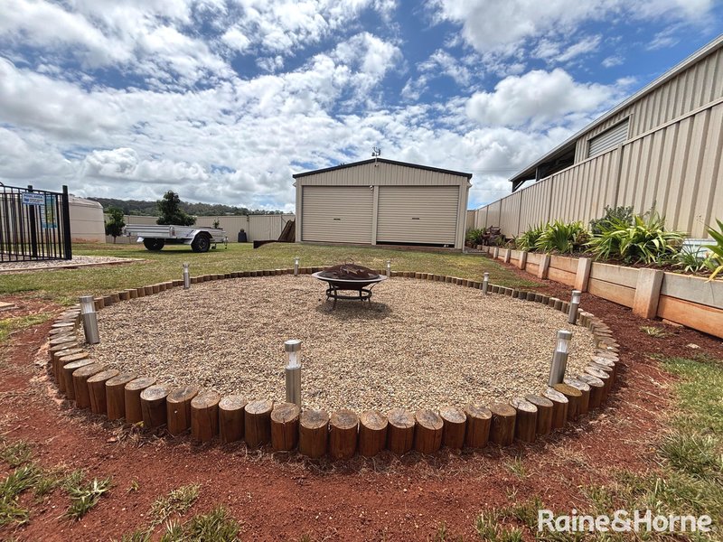 Photo - 4 Frangipani Drive, Kingaroy QLD 4610 - Image 13