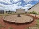 Photo - 4 Frangipani Drive, Kingaroy QLD 4610 - Image 13