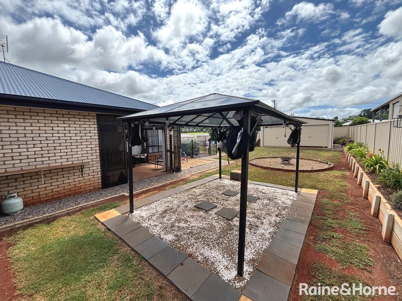 Photo - 4 Frangipani Drive, Kingaroy QLD 4610 - Image 18