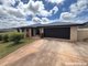 Photo - 4 Frangipani Drive, Kingaroy QLD 4610 - Image 21